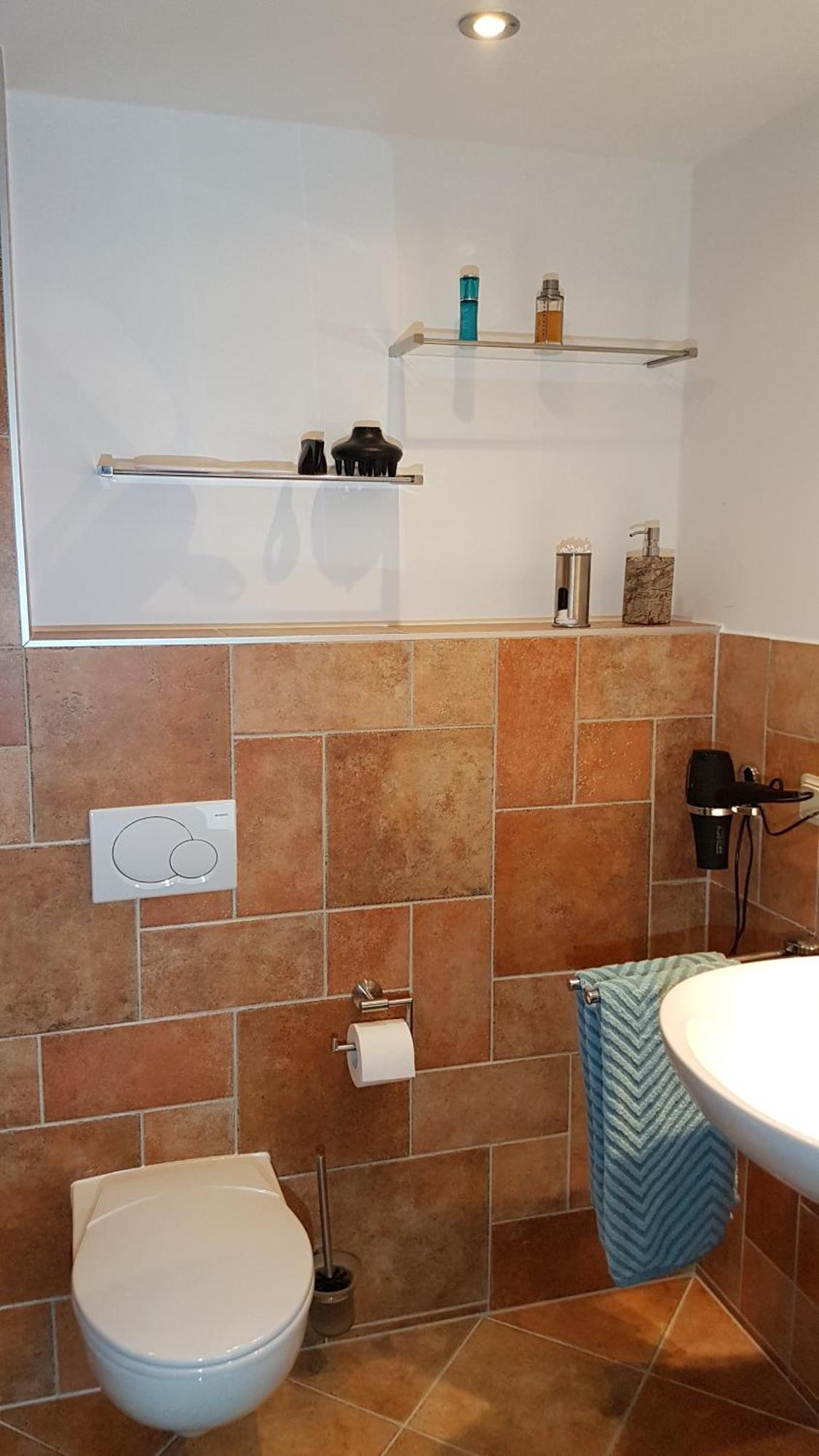Ferienwohnung Am Betzelhuebel Ottweiler Экстерьер фото