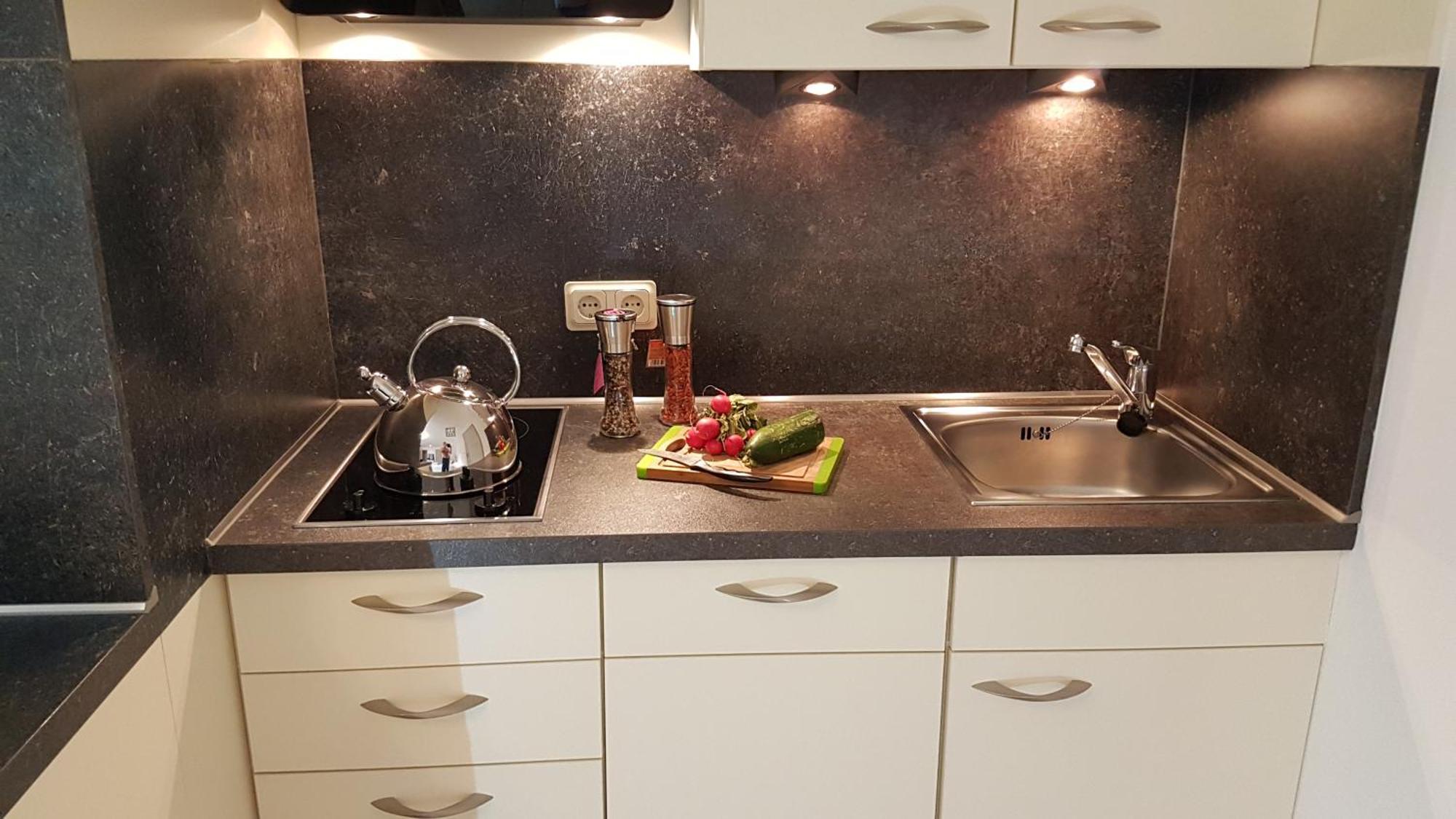 Ferienwohnung Am Betzelhuebel Ottweiler Экстерьер фото